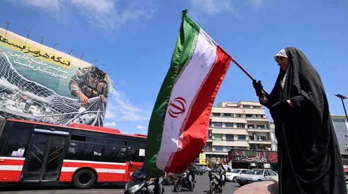 Conflit au Moyen-Orient : Avancées des pourparlers USA-Iran malgré l'escalade à la frontière libanaise