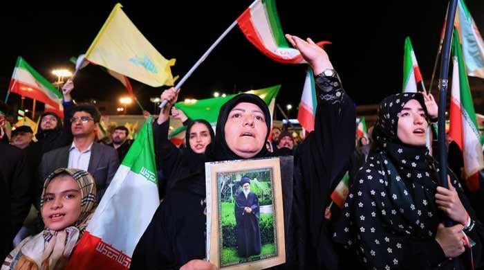 Conflit au Moyen-Orient : La Trêve Israël-Liban Tenu, Tensions Régionales Persistent