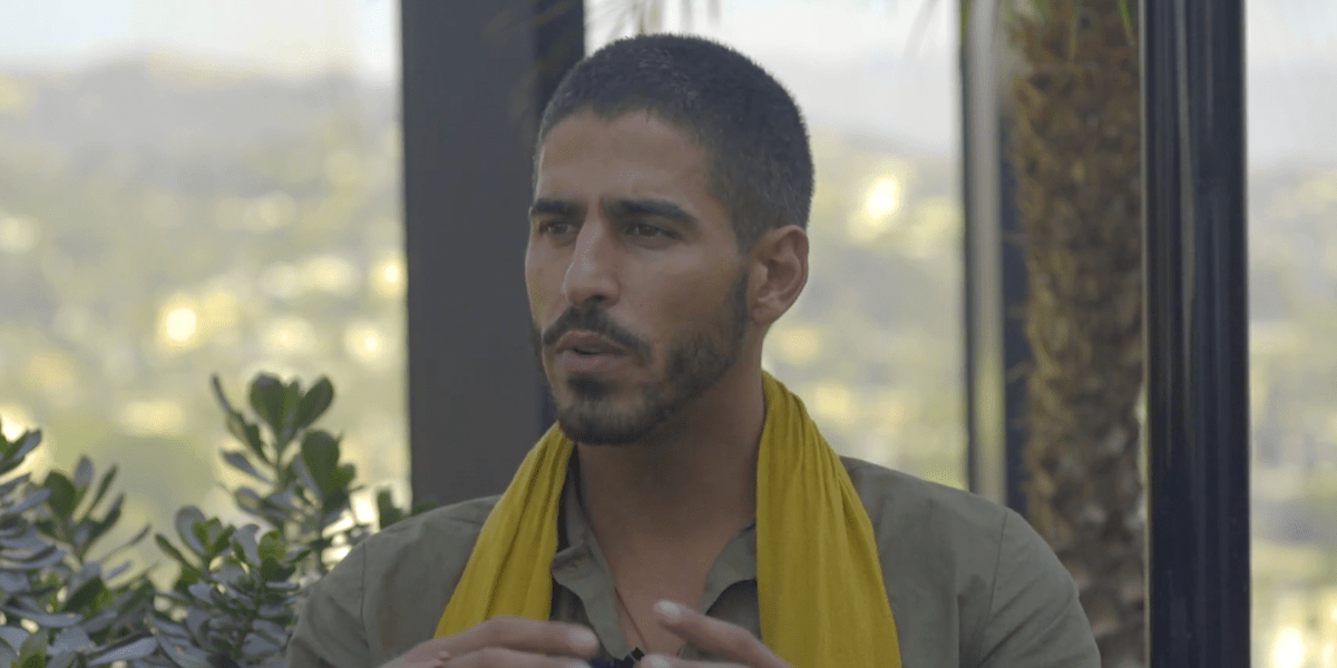 Le Koweït détiendrait le journaliste américano-koweïtien Ahmed Shihab-Eldin dans une vague de répression médiatique