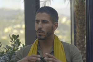 Le Koweït détiendrait le journaliste américano-koweïtien Ahmed Shihab-Eldin dans une vague de répression médiatique