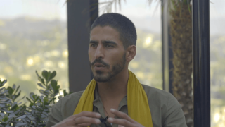 Le Koweït détiendrait le journaliste américano-koweïtien Ahmed Shihab-Eldin dans une vague de répression médiatique