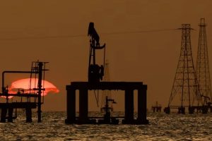 Le Pétrole Franchit les 108$ : Tensions au Moyen-Orient et Attentes des Marchés