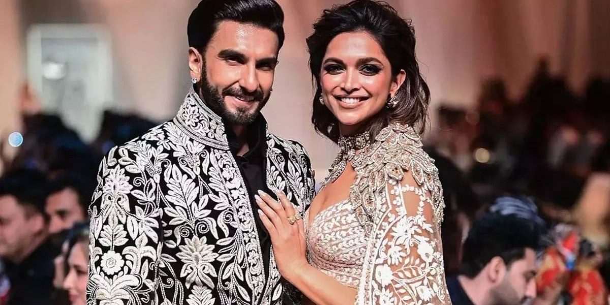 Deepika Padukone et Ranveer Singh annoncent leur deuxième grossesse : Dua va devenir grande sœur