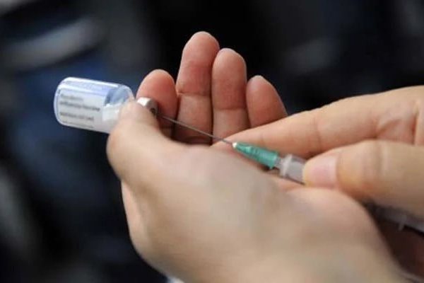 Lutte contre le VIH au Pakistan : Durcissement des règles sur les seringues à usage unique