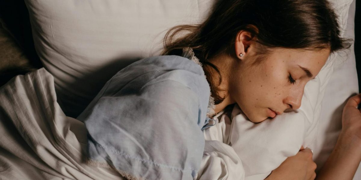 Les Rêves Profondiraient le Sommeil, Révèle une Étude dans PLOS Biology