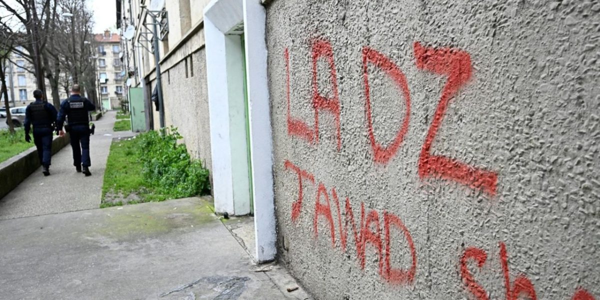 Procès du double meurtre de 2019 : Acquittement pour le leader présumé de la DZ Mafia, quatre condamnations