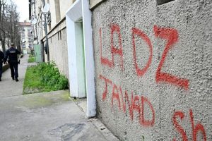 Procès du double meurtre de 2019 : Acquittement pour le leader présumé de la DZ Mafia, quatre condamnations