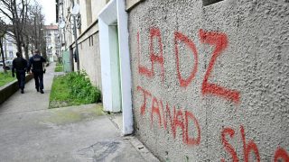 Procès du double meurtre de 2019 : Acquittement pour le leader présumé de la DZ Mafia, quatre condamnations