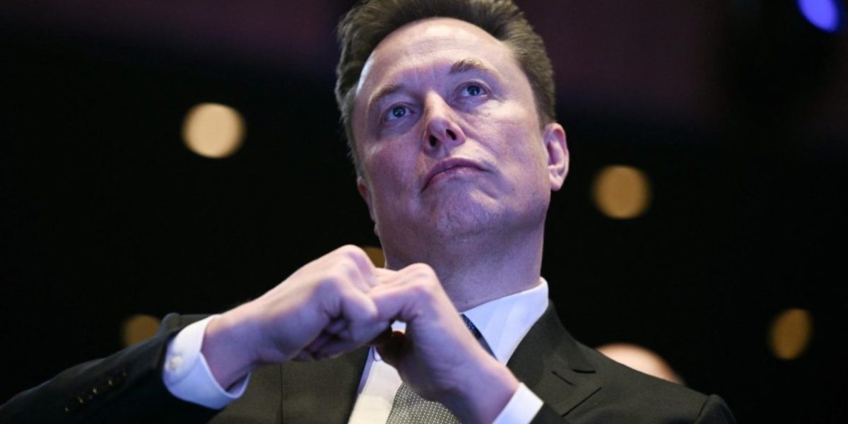 Elon Musk convoqué par la justice française dans l'enquête sur X : manipulation de marché et contenus illégaux en ligne