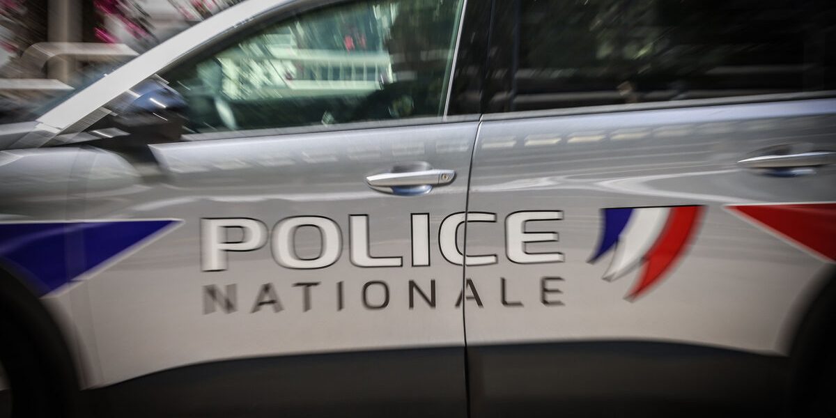 Neuilly-sur-Seine : Eric Robic, escroc notoire, exécuté en plein jour sur le boulevard Victor Hugo