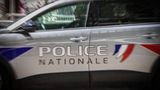 Neuilly-sur-Seine : Eric Robic, escroc notoire, exécuté en plein jour sur le boulevard Victor Hugo