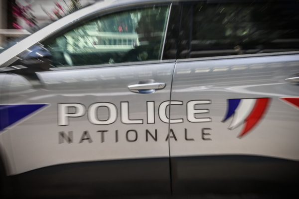 Neuilly-sur-Seine : Eric Robic, escroc notoire, exécuté en plein jour sur le boulevard Victor Hugo