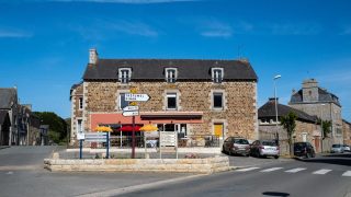 Plouasne : le maire mis en examen après le décès d'une femme lors d'une hospitalisation forcée