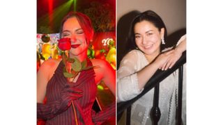 Hania Aamir face à la haine en ligne : "Les gens détestent les femmes heureuses"