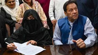 Affaire Al-Qadir Trust : la Haute Cour d’Islamabad examinera l’appel d’Imran Khan et Bushra Bibi le 30 avril