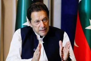 La Haute Cour d'Islamabad ordonne une rencontre entre Imran Khan et son avocat, promet une décision rapide sur l'appel