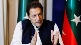La Haute Cour d'Islamabad ordonne une rencontre entre Imran Khan et son avocat, promet une décision rapide sur l'appel