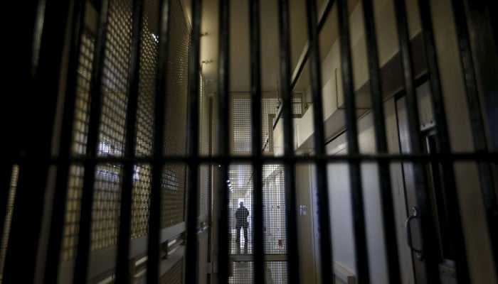 Indonésie : Deux femmes risquent la prison après un incident avec un Coran dans un salon