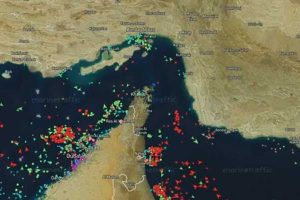 Détroit d'Hormuz rouvert par l'Iran : Trump anticipe un accord "prochainement"