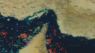 Détroit d'Hormuz rouvert par l'Iran : Trump anticipe un accord "prochainement"