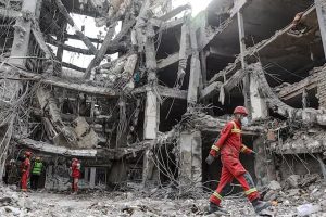 L'Accord d'Islamabad : Le Pakistan propose un plan en deux étapes pour la paix entre l'Iran et les États-Unis