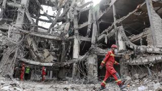 L'Accord d'Islamabad : Le Pakistan propose un plan en deux étapes pour la paix entre l'Iran et les États-Unis