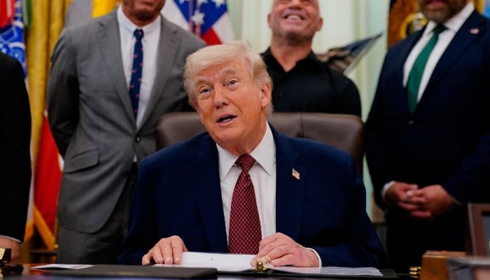 Islamabad Accueille un Nouveau Round de Négociations USA-Iran Sous la Menace de Trump