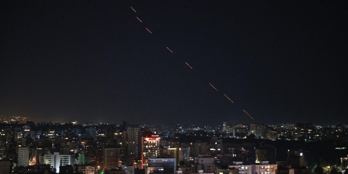 Cessez-le-feu Israël-Liban : une trêve fragile entrée en vigueur malgré des violations