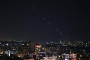 Cessez-le-feu Israël-Liban : une trêve fragile entrée en vigueur malgré des violations