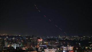 Cessez-le-feu Israël-Liban : une trêve fragile entrée en vigueur malgré des violations