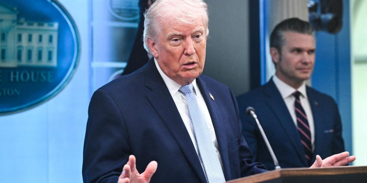 Israël et le Liban s'engagent dans des pourparlers historiques malgré la guerre contre le Hezbollah