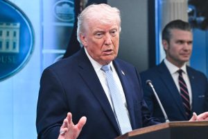 Israël et le Liban s'engagent dans des pourparlers historiques malgré la guerre contre le Hezbollah