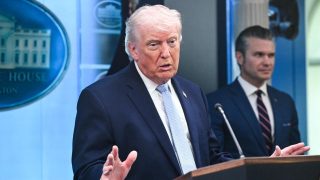 Israël et le Liban s'engagent dans des pourparlers historiques malgré la guerre contre le Hezbollah