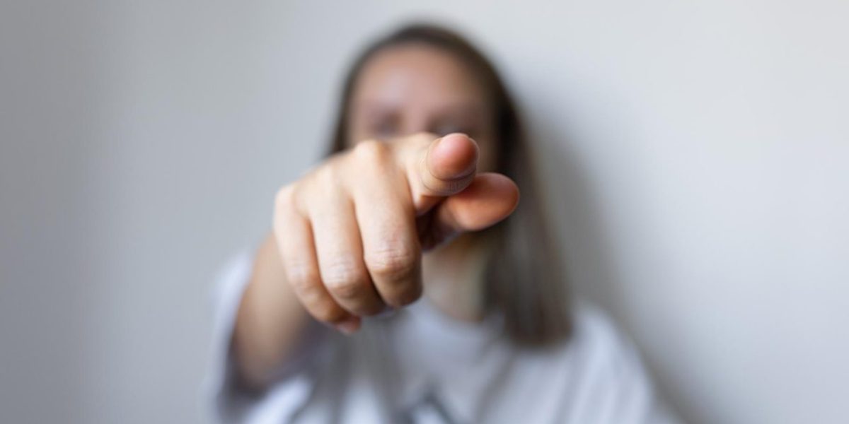 Shisa Kanko : la méthode japonaise "pointer et nommer" pour booster votre mémoire