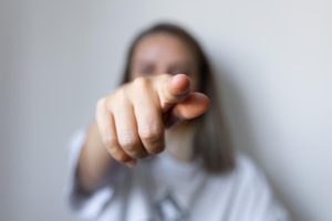 Shisa Kanko : la méthode japonaise "pointer et nommer" pour booster votre mémoire