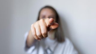 Shisa Kanko : la méthode japonaise "pointer et nommer" pour booster votre mémoire