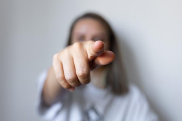 Shisa Kanko : la méthode japonaise « pointer et nommer » pour booster votre mémoire