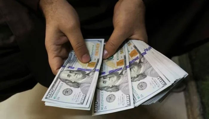 Le Pakistan fait son retour sur les marchés internationaux avec une Eurobond de 500 millions de dollars