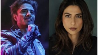 Meesha Shafi Condamnée à Payer 5 Millions de Roupies à Ali Zafar pour Diffamation par le Tribunal de Lahore