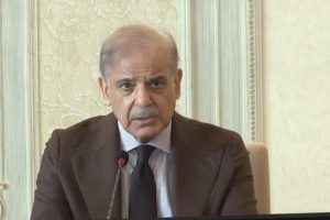 Crise au Moyen-Orient : Deux Ans de Progrès Économiques du Pakistan Anéantis