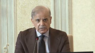 Crise au Moyen-Orient : Deux Ans de Progrès Économiques du Pakistan Anéantis