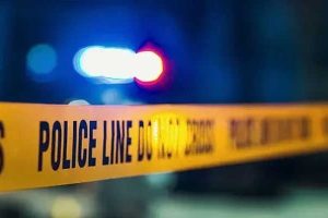 Mirpurkhas : Un enseignant arrêté après le suicide d'une étudiante en médecine harcelée