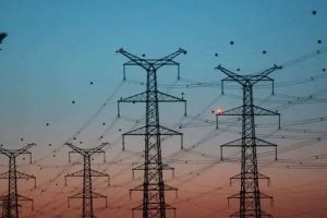 Hausse du Tarif Électrique : Nepra Augmente le Prix de 1,42 Rs par kWh au Niveau National