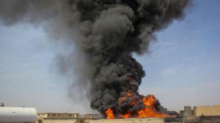 Opération Ghazab lil-Haq : Le Pakistan intensifie ses frappes contre les talibans afghans, lourd bilan humain et diplomatique