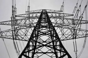 Pakistan lance un roadshow mondial pour privatiser trois géants de la distribution électrique