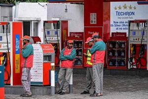 Crise énergétique mondiale : le Pakistan déploie des mesures d'austérité et de subventions d'urgence