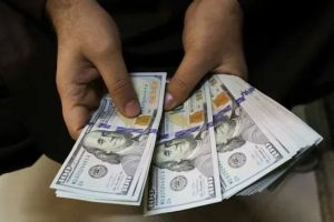 Le Pakistan fait son retour sur les marchés internationaux avec une Eurobond de 500 millions de dollars