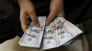 Le Pakistan fait son retour sur les marchés internationaux avec une Eurobond de 500 millions de dollars