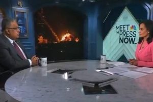 Diplomatie : Le Pakistan facilite les pourparlers États-Unis-Iran dans un esprit constructif