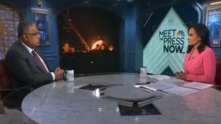 Diplomatie : Le Pakistan facilite les pourparlers États-Unis-Iran dans un esprit constructif